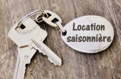 Gestion locative  Calvados